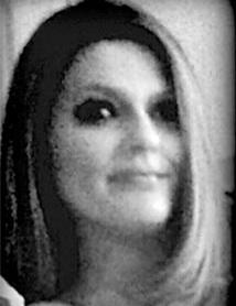 6-12 Karen May obit pic.jpg